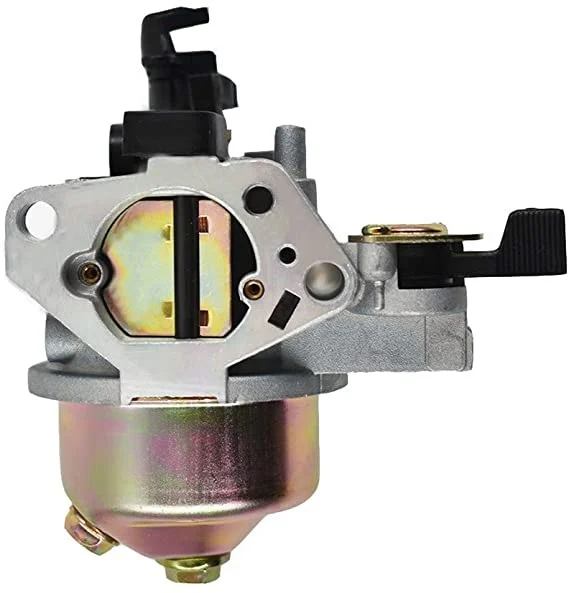 CARBURADOR PARA HONDA GX270